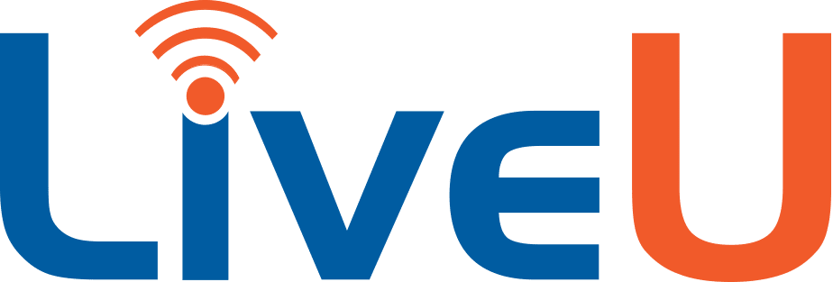 LiveU