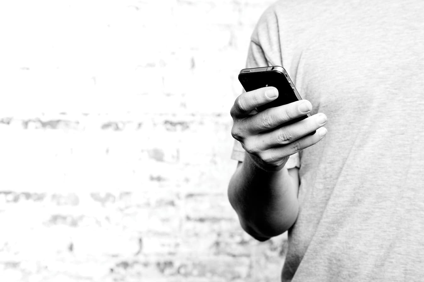 Digital Discipleship