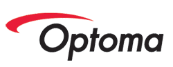 Optoma Technology