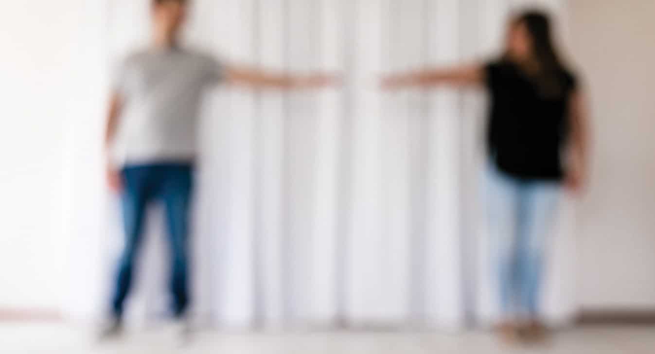 Top COVID-Safe Activities for Youth Groups