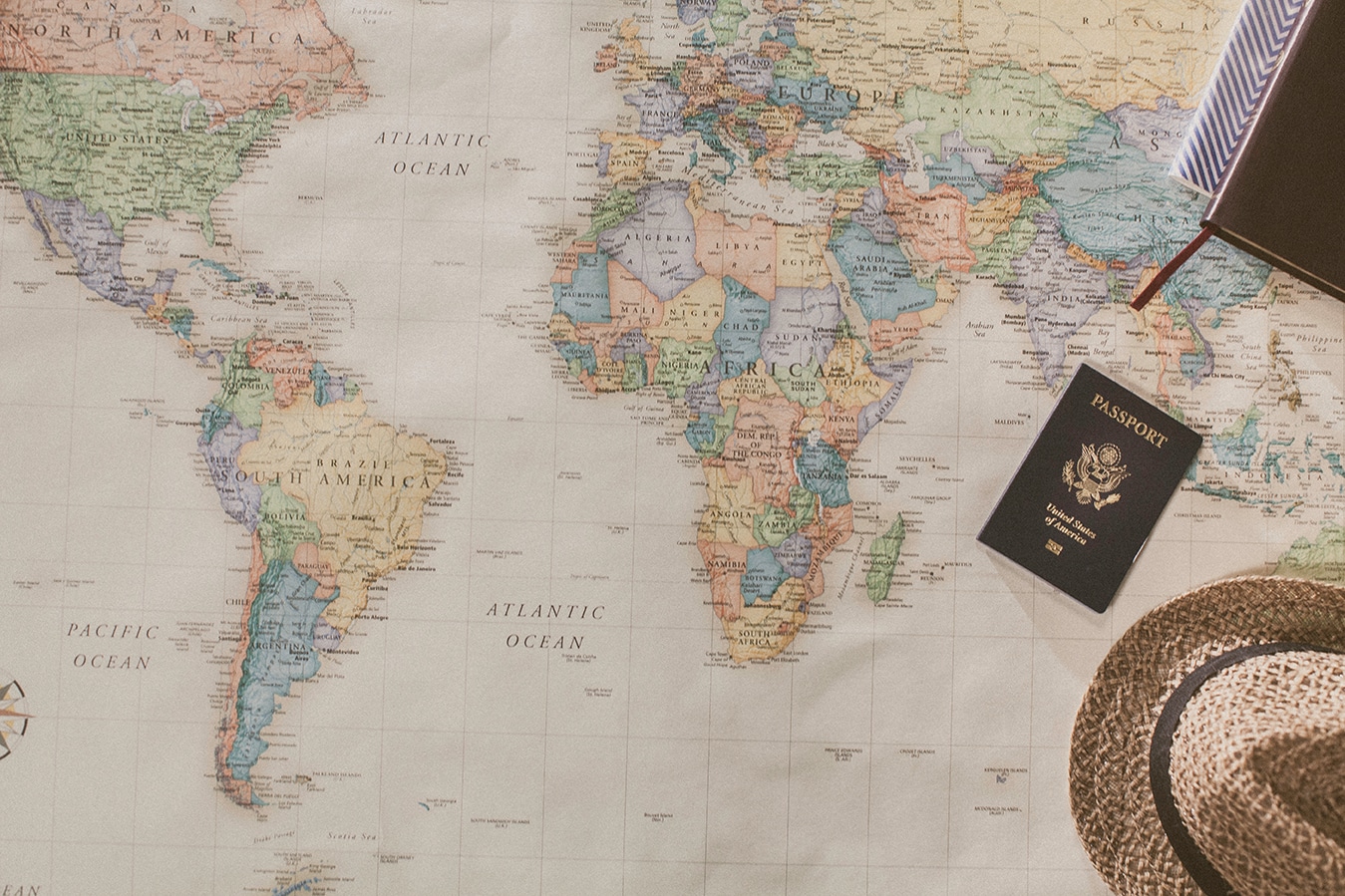 Do You Make These Mistakes When Planning Youth Mission Trips?