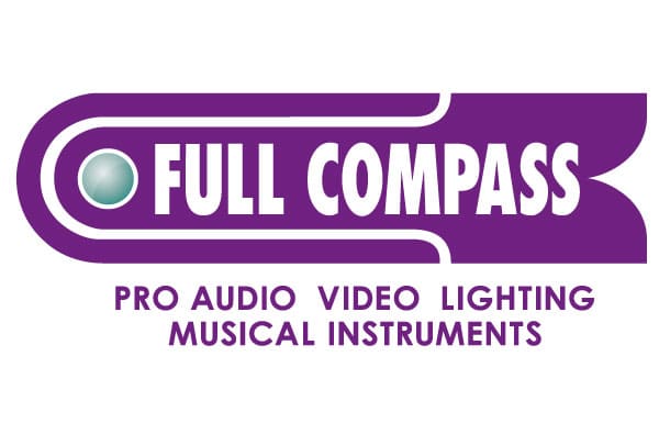 Full Compass-Sponsor