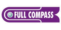 Full Compass-Sponsor