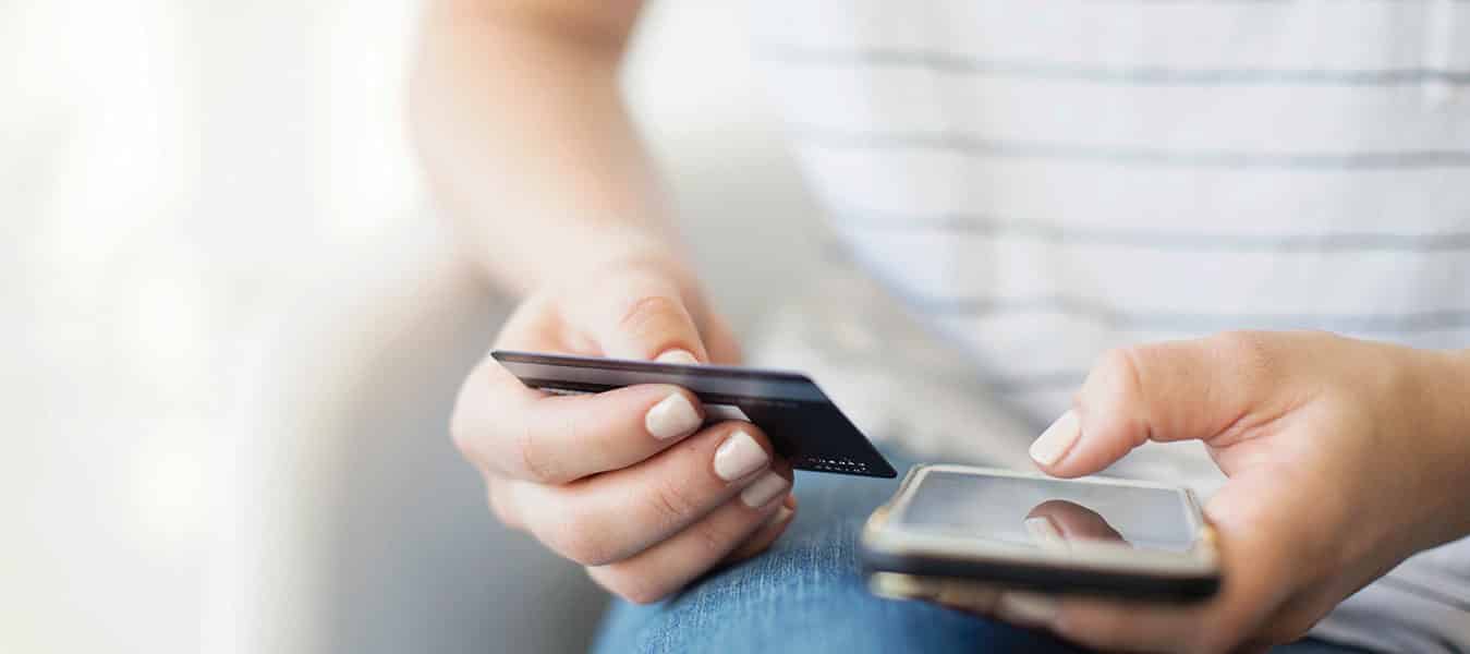 Answers to Common eGiving Questions