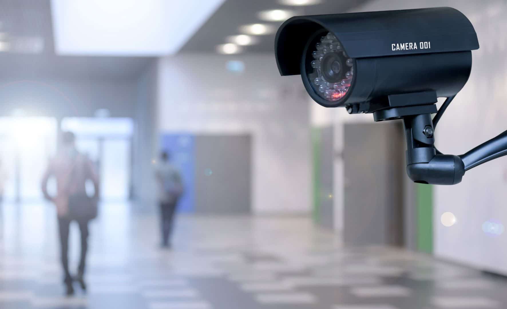 Worship Safely: How Can You Improve Church Security?