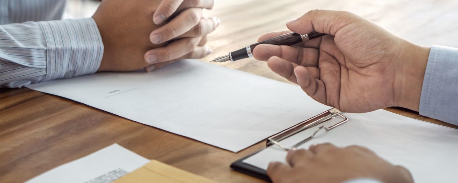 Property Insurance Coverage Limit Keeping Up with Inflation?