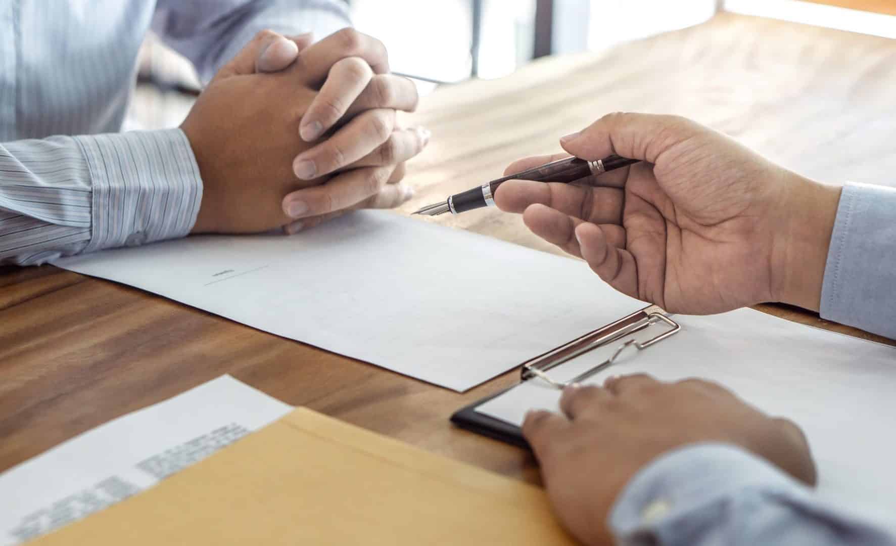 Property Insurance Coverage Limit Keeping Up with Inflation?