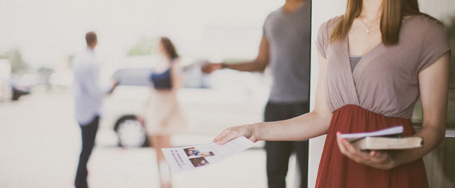 Maximize the Fall Attendance Bump