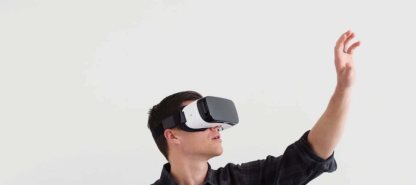 How Your Church Can Embrace the Future of Digital Communications