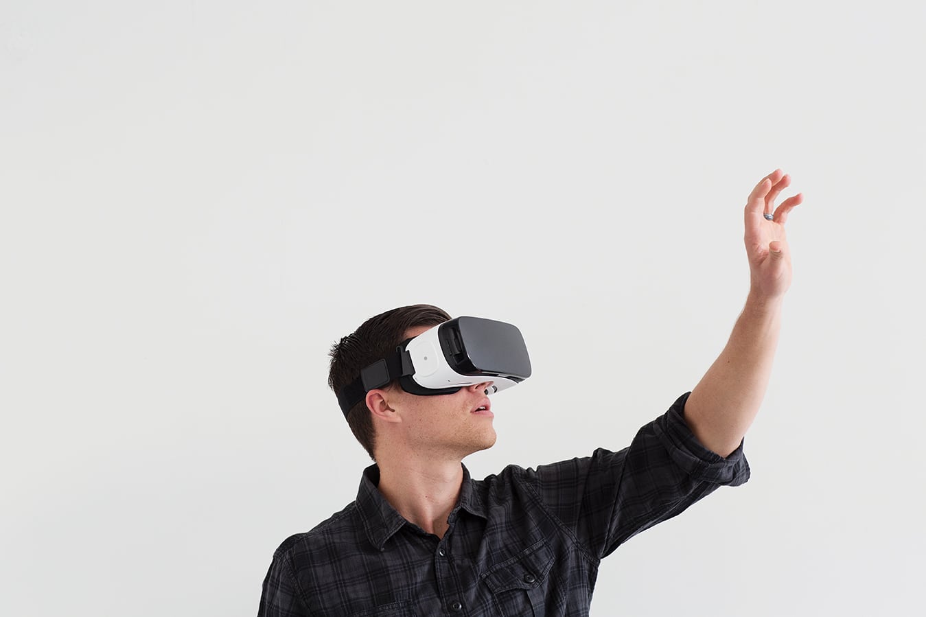 How Your Church Can Embrace the Future of Digital Communications