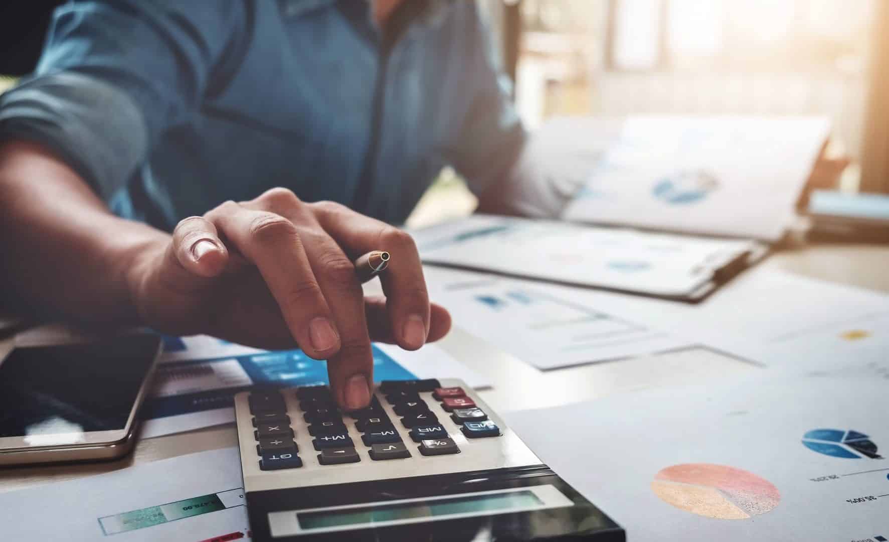 Take the Guesswork Out of Church Finances with Outsourced Accounting