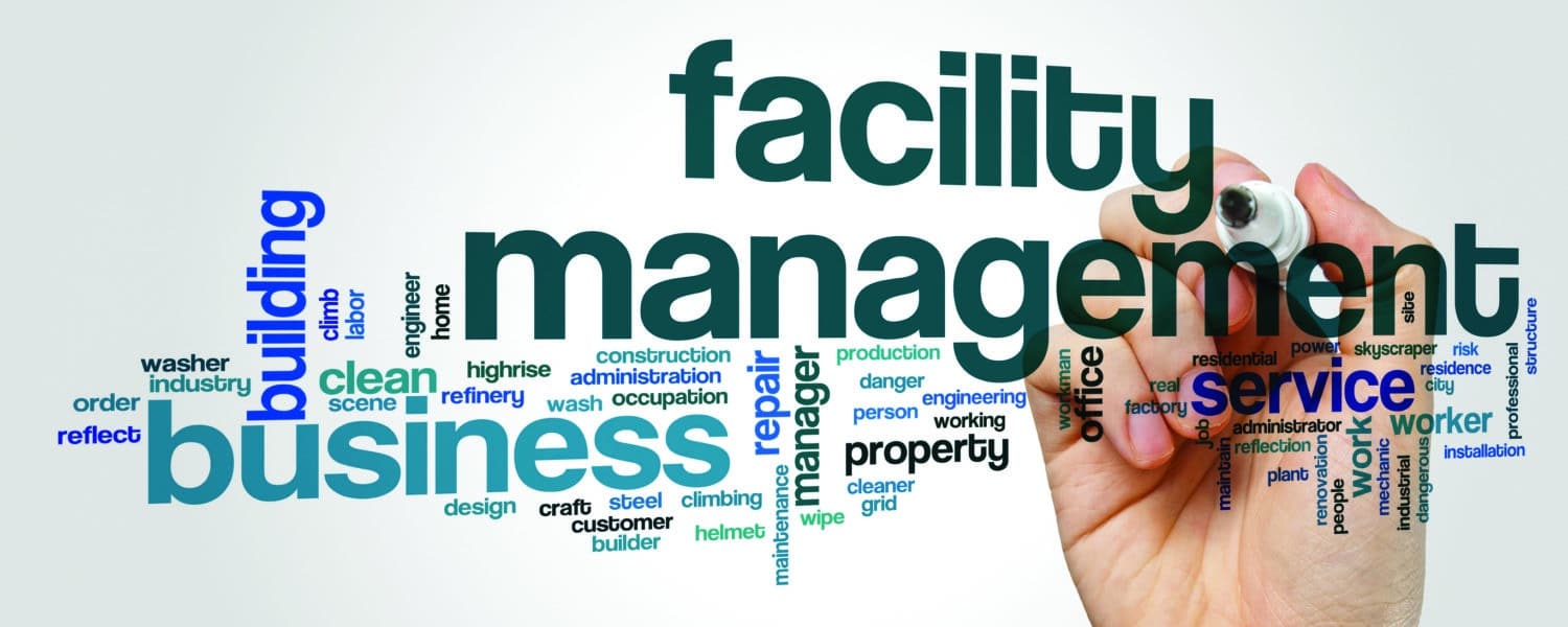 Tips for Effective Church Facility Management