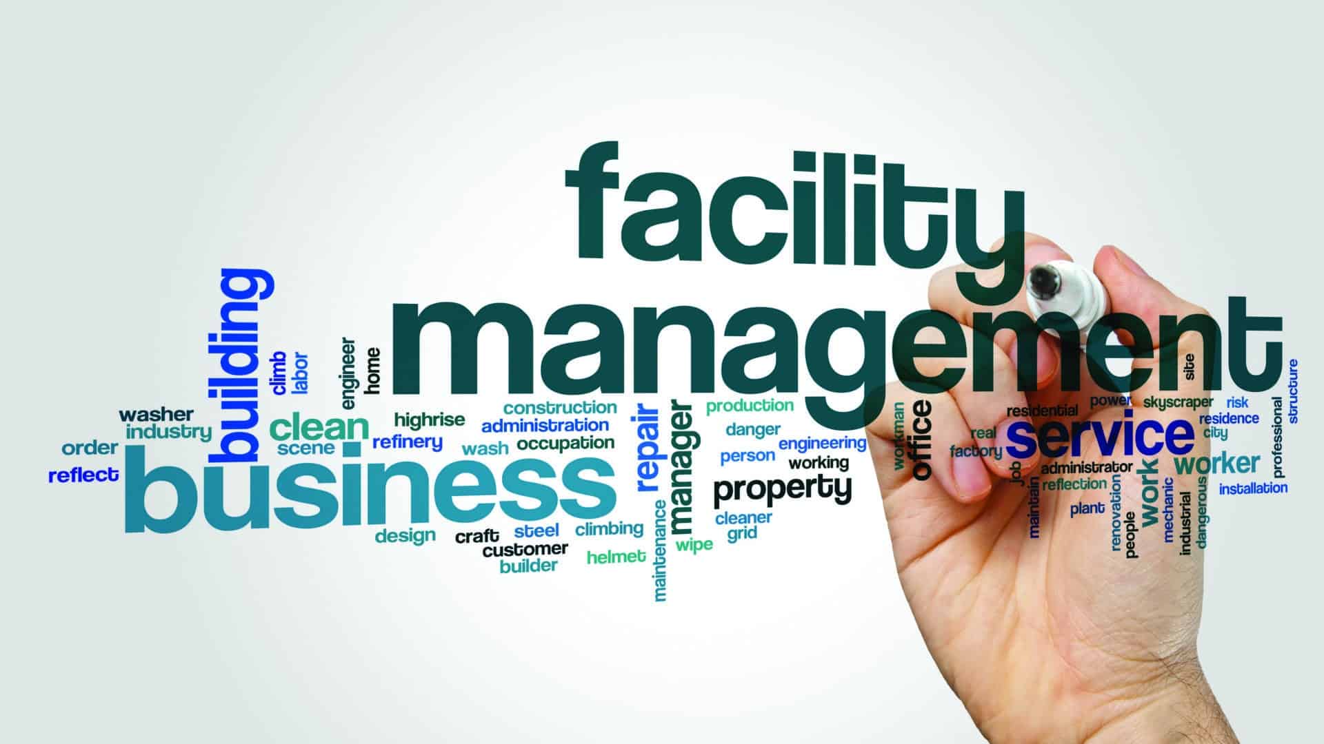 Tips for Effective Church Facility Management