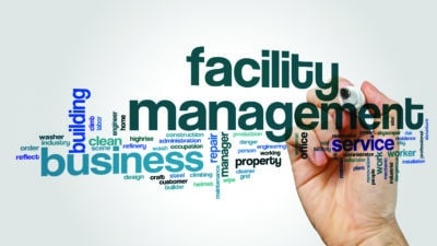 Tips for Effective Church Facility Management