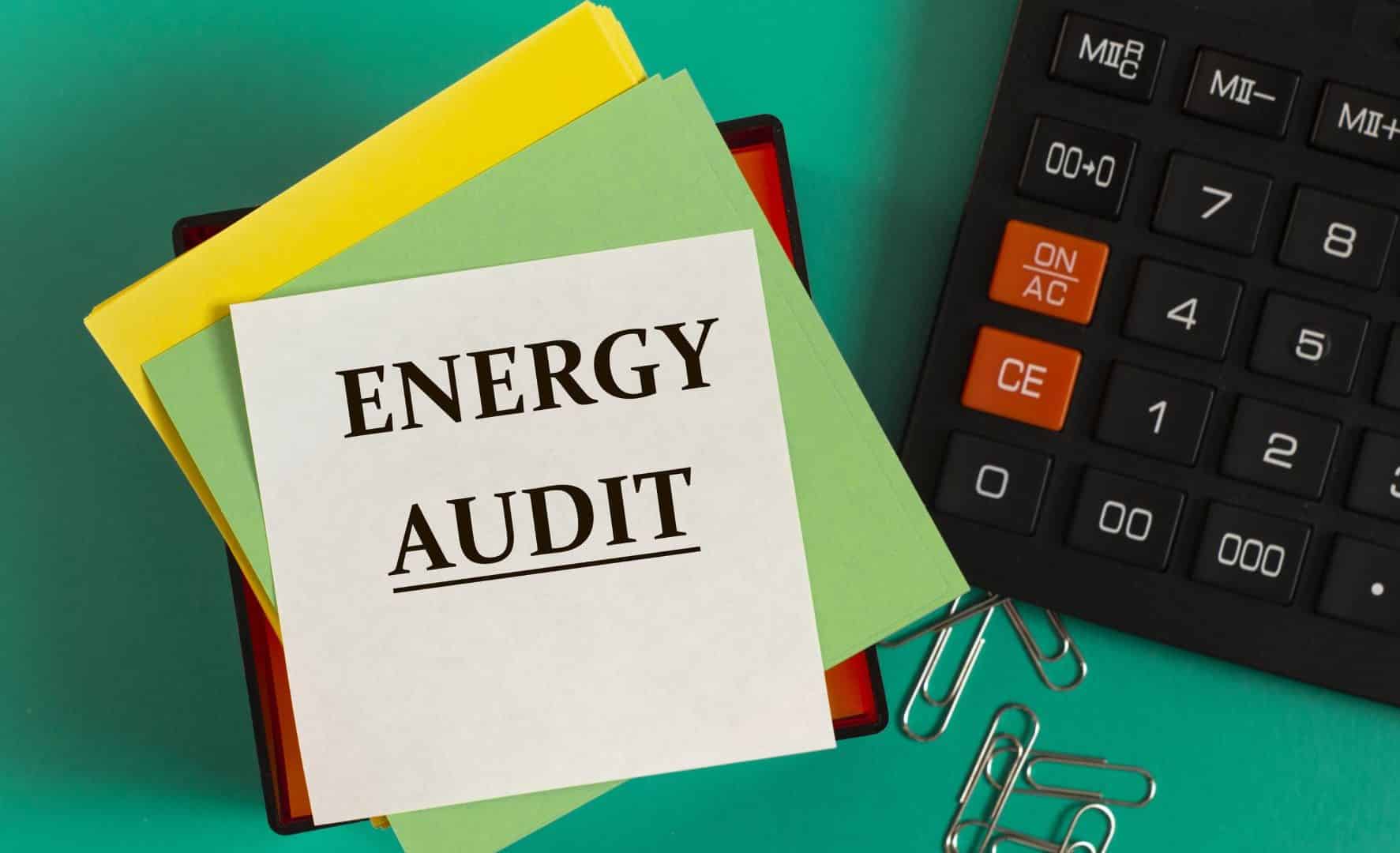 Energy Management, Missions, Imagination