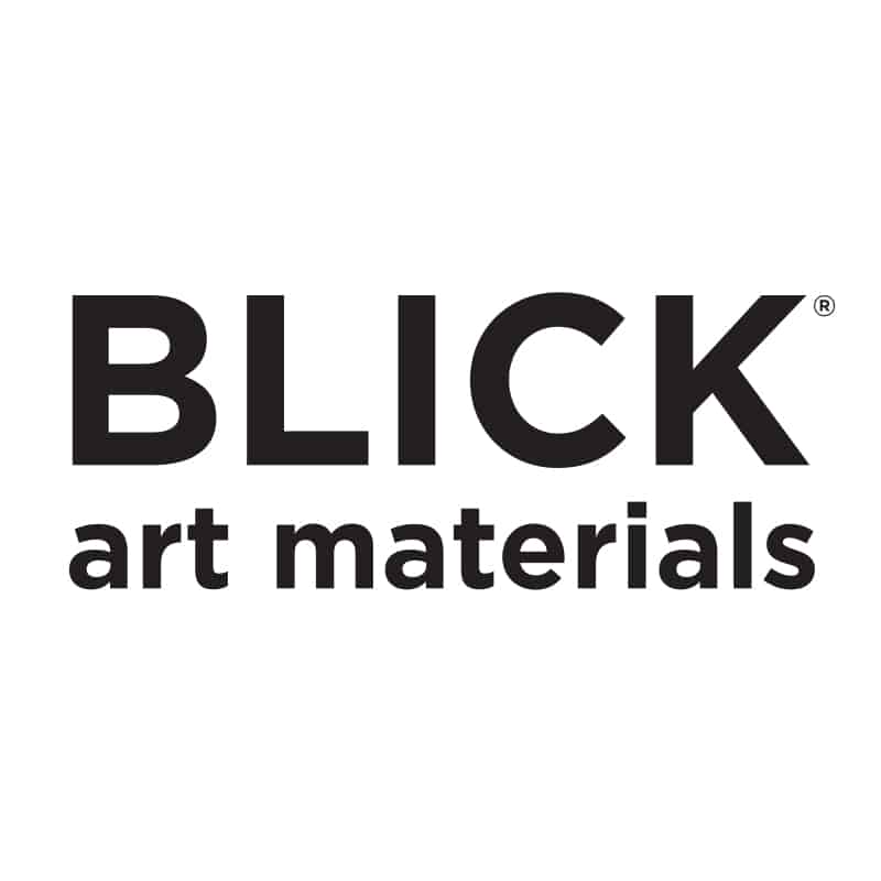 BLICK Art Materials