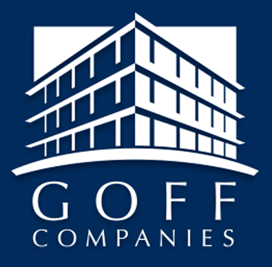 Goff Companies