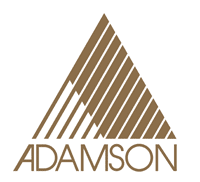 Adamson Systems Engineering