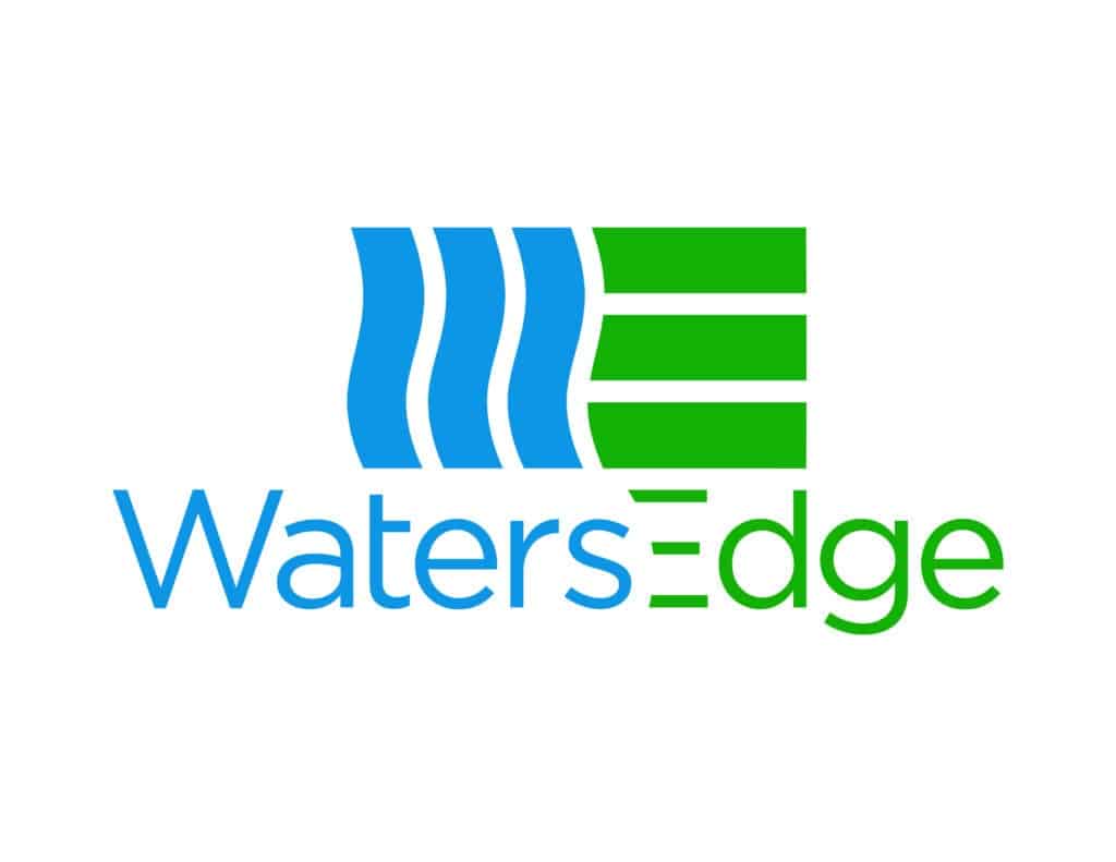 WatersEdge Ministry Services
