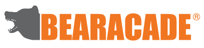 Bearacade