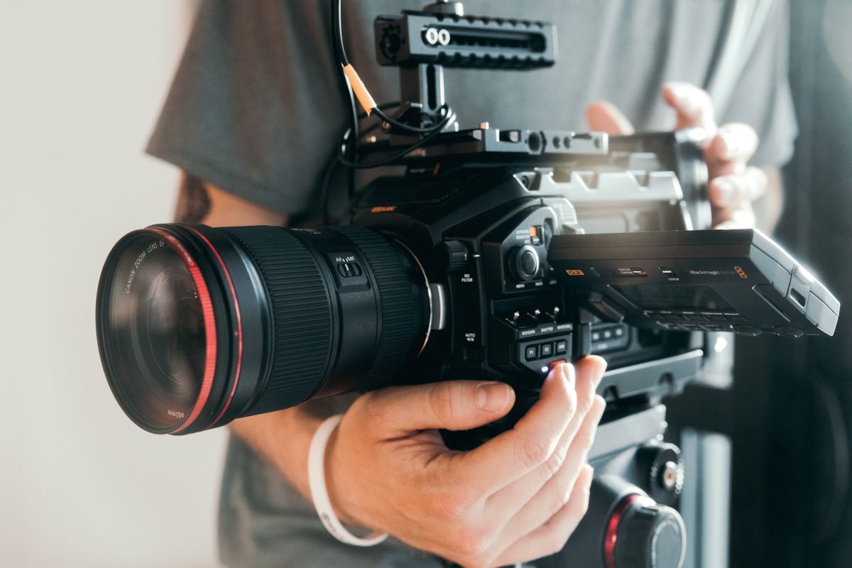 The Importance of Ministry Equipment Loans