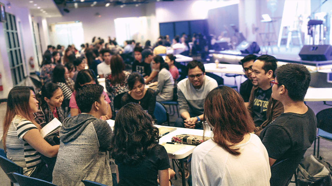 Short-Term Bookings: How to Successfully Execute the Industry’s Latest Trend