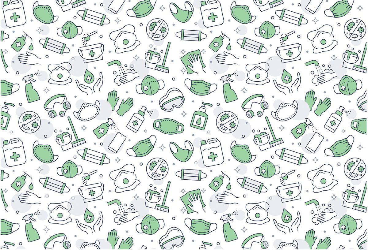 How the Cleaning Industry Has Changed