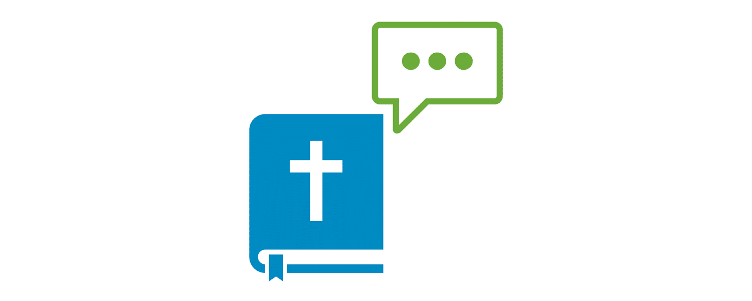 7 Must-Have Church Communication Tools and Strategies