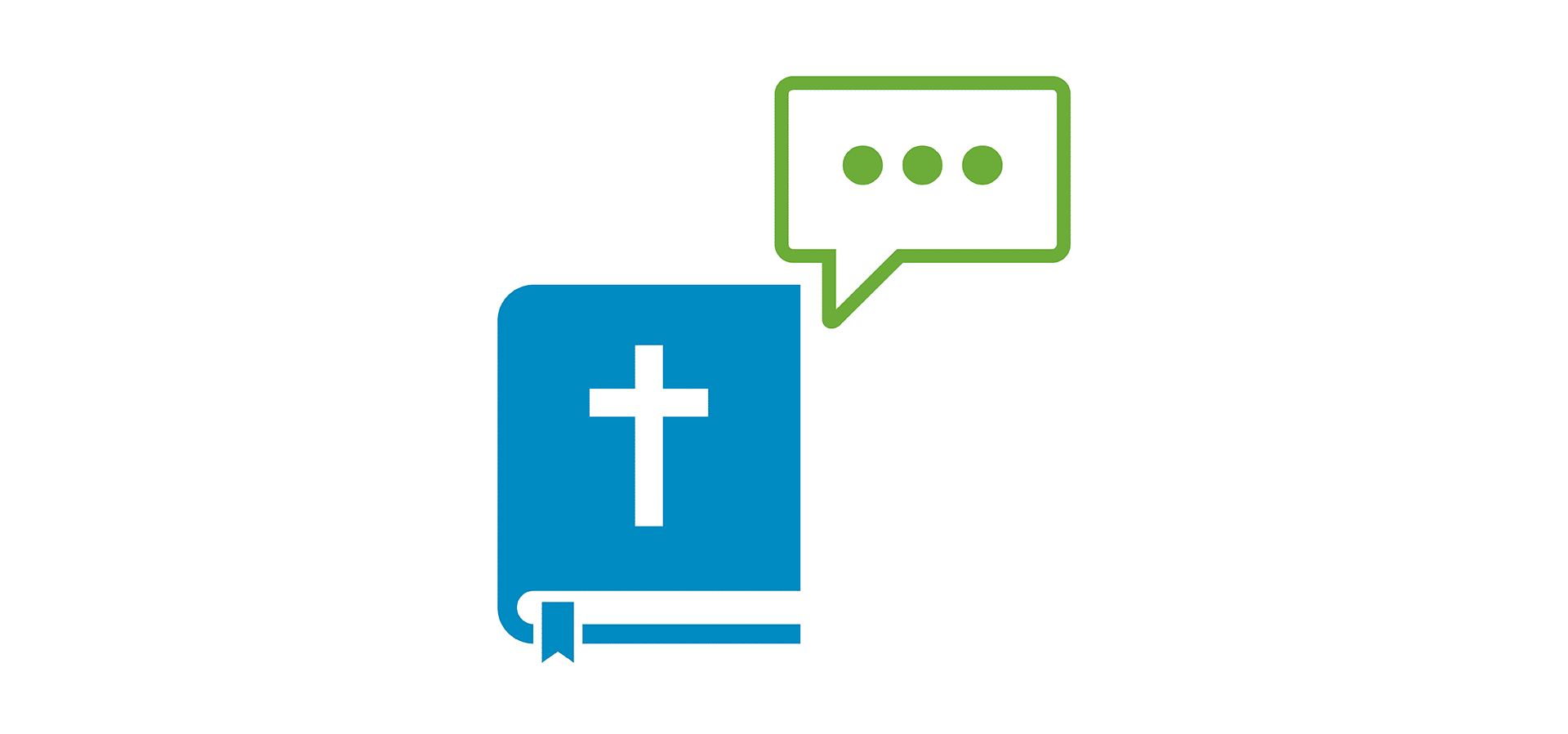 7 Must-Have Church Communication Tools and Strategies