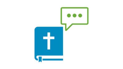 7 Must-Have Church Communication Tools and Strategies