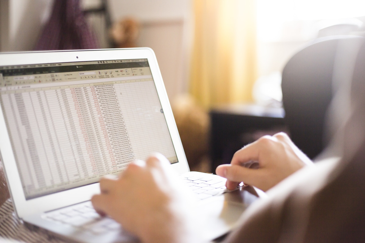 Why Your Church Should Be Using Project Management Software