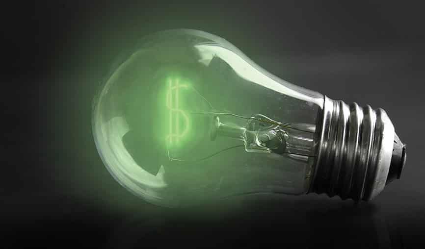 13 Ways to Lower Your Worship Facility’s Energy Costs