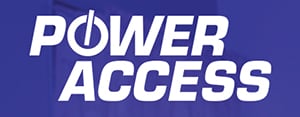 Power Access Corp.