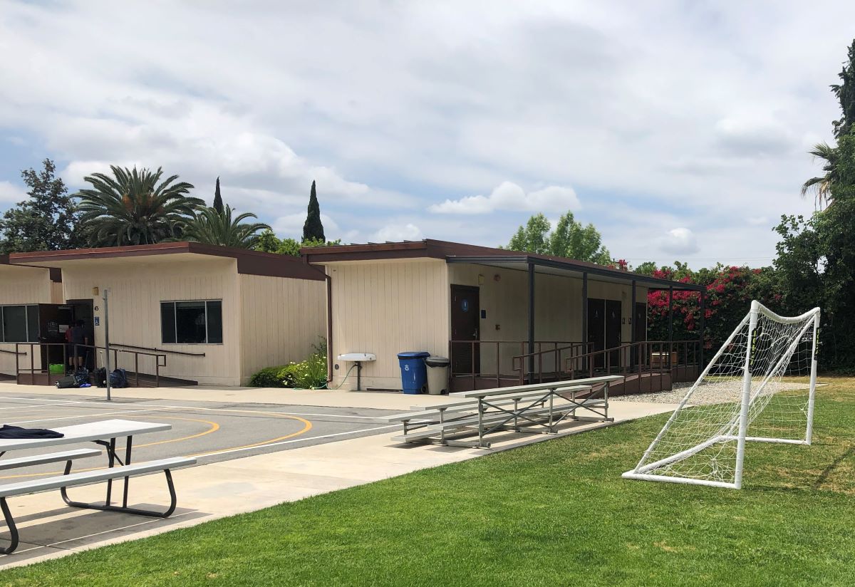 Modular Buildings: Investigate Permits First