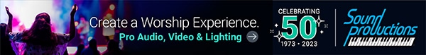 Sound Pro banner Sept-Dec
