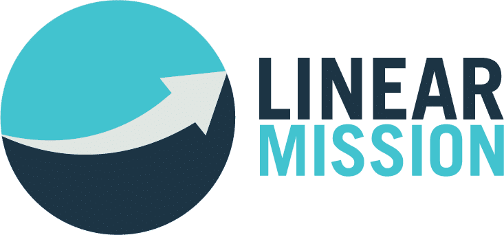 Linear Mission