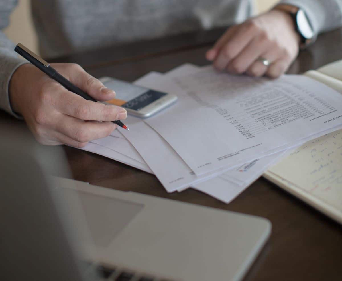 Money with a Mission: Fund Accounting Basics
