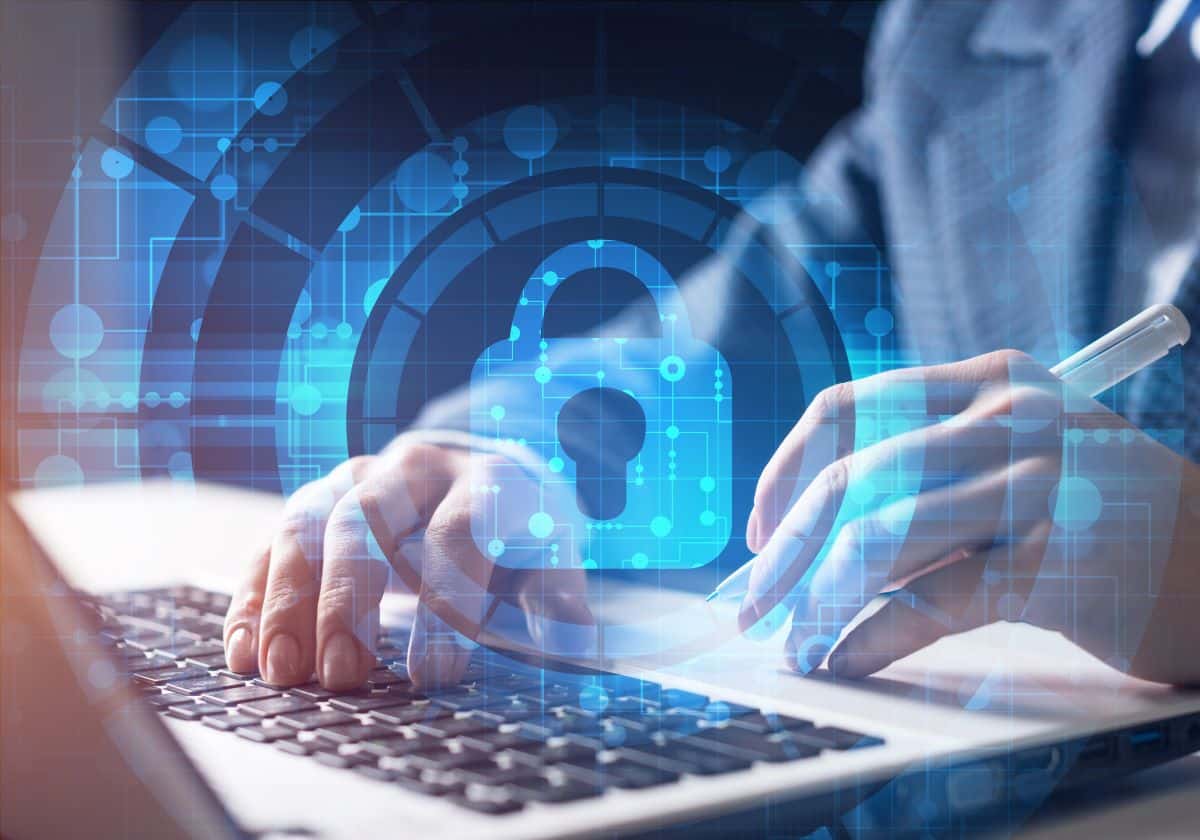 Safeguarding Your Church Directory