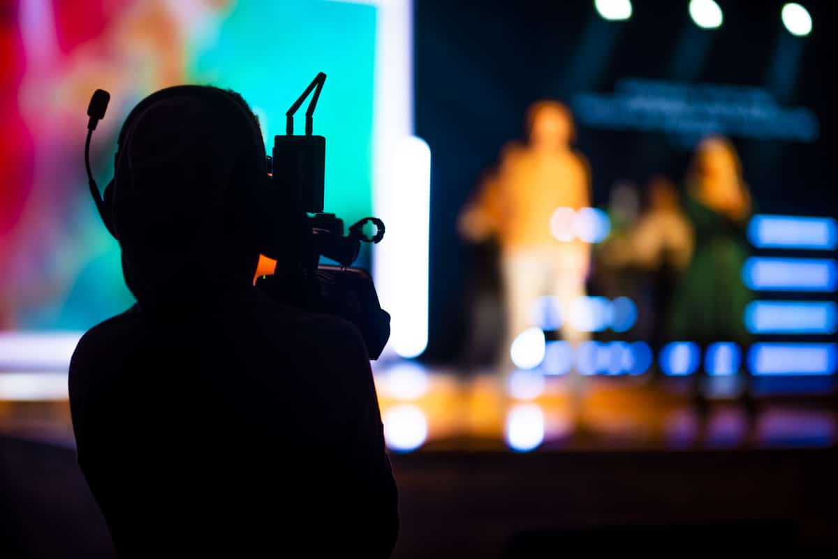 How Your Church Can Elevate Its Worship Online
