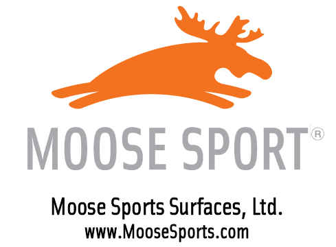 Moose Sports Surfaces, Ltd.