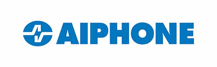 Aiphone Corp.