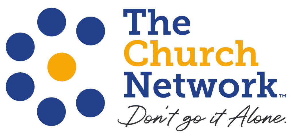 The Church Network