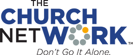 The Church Network