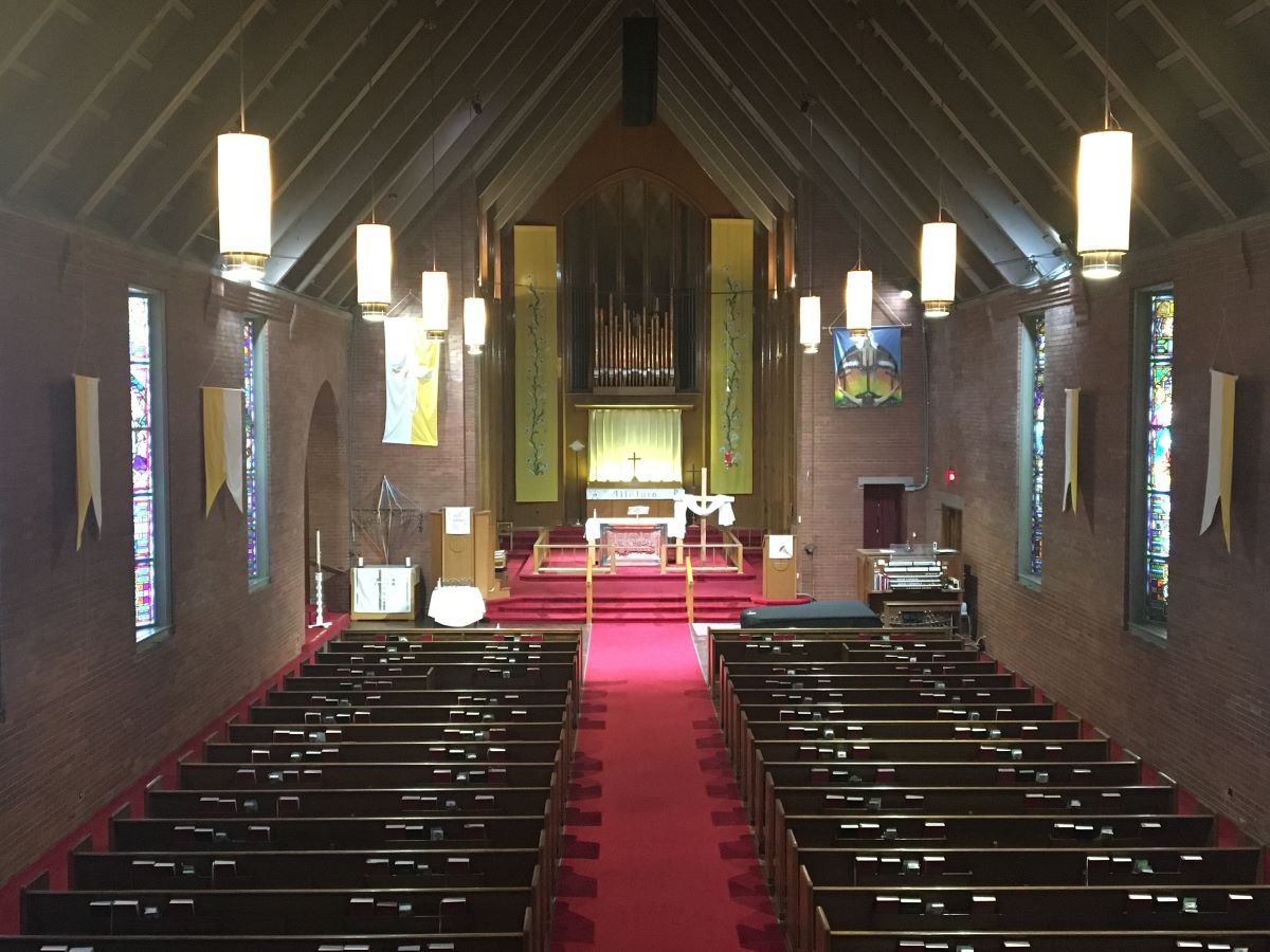 Are You Ready for a Lighting Upgrade?