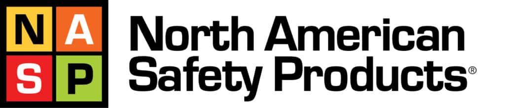 North American Safety Products Inc.