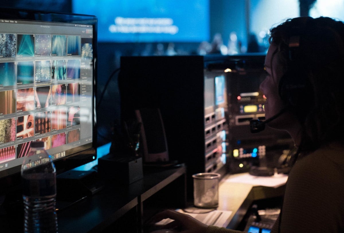 How to Plan and Build Your Sound Booth