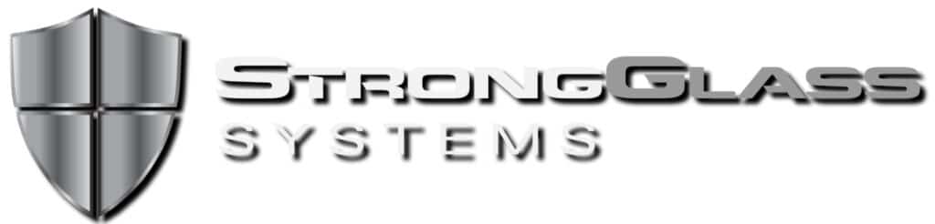 Strong Glass Systems