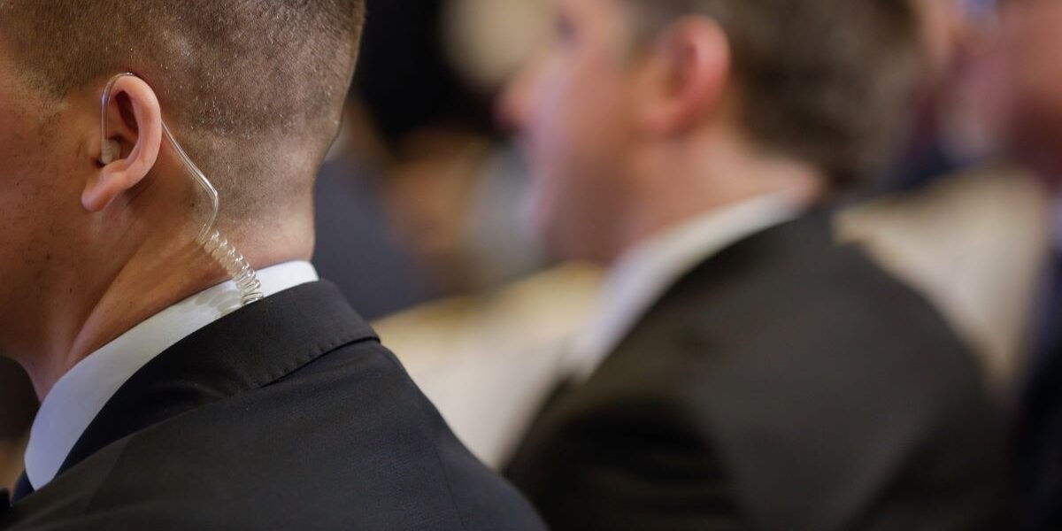 The Importance of Instant Communication in the Church