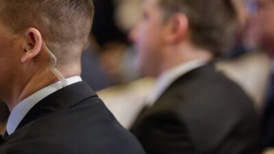The Importance of Instant Communication in the Church