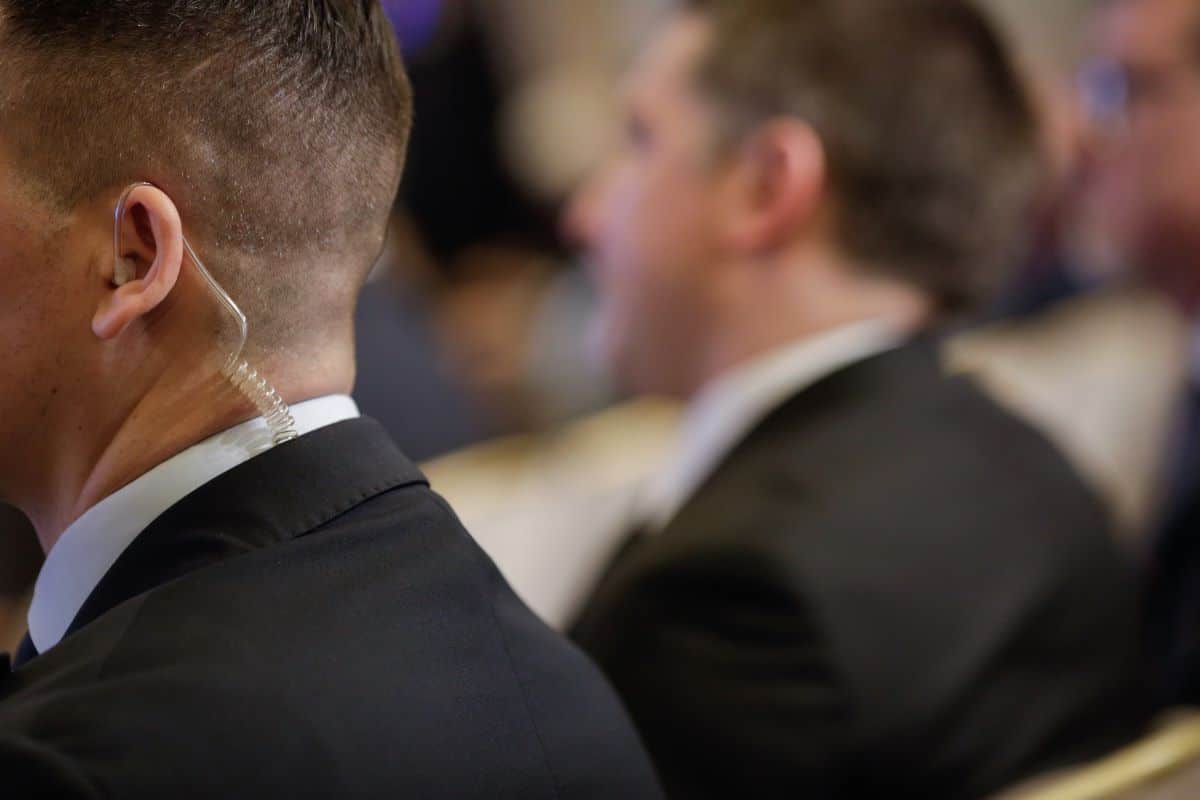 The Importance of Instant Communication in the Church
